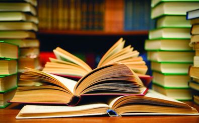 افزایش سقف خرید کتاب در طرح پاییزه تا ۲۰۰ هزارتومان