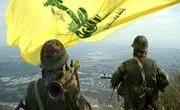 سفر لاریجانی به لبنان چه تأثیری بر آینده سیاسی_نظامی حزب الله دارد؟