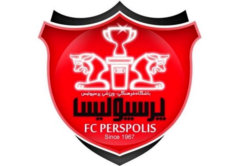 گلر جدید پرسپولیس صبح امروز به تهران رسید