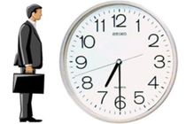 جزئیات تغییر ساعت اداری دستگاه‌های اجرایی در سمنان