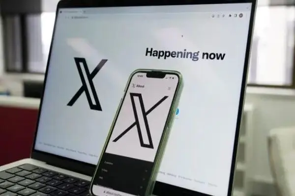 ایلان ماسک پلتفورم XChat را عرضه می‌کند