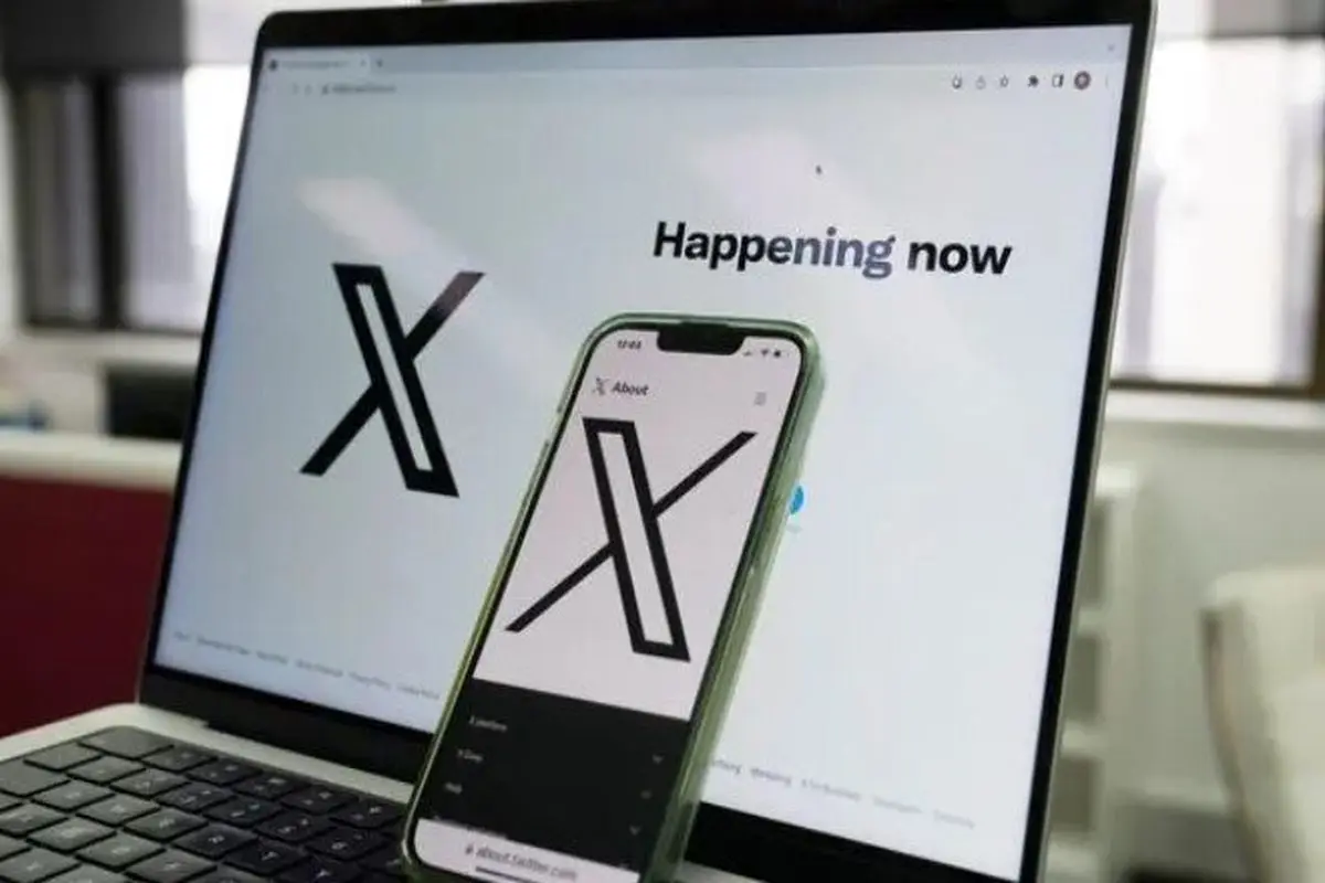 ایلان ماسک پلتفورم XChat را عرضه میکند