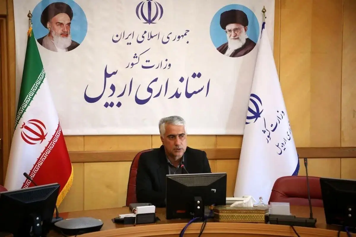 تعامل فعال با رسانهها؛ مسیر روشن برای افزایش سرمایه اجتماعی و امید عمومی