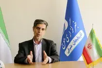 سهند به الگوی ملی در طرح نهضت مسکن تبدیل شده است