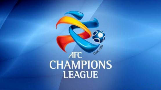 برنامه کامل بازی های مرحله یک هشتم نهایی لیگ قهرمانان آسیا مشخص شد
