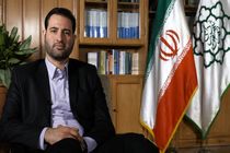 تهران با نسخه ترجمه شده ایزو ۲۰۱۸ هوشمند می شود