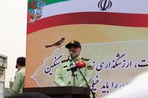 ارزش‌ها برای رئیس جمهور شهید از رای مهمتر بود + فیلم