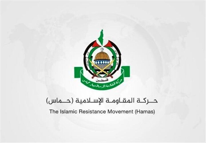 حماس به تلاش‌های مصر و قطر برای ادامه آتش‌بس موقت پاسخ مثبت داد