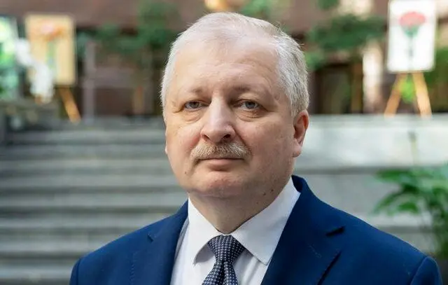 آمریکا درباره آزمایش‌های هسته‌ای سکوت کرده است