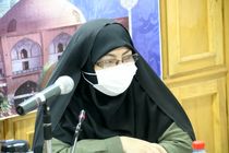 موقوفه بودن 22 مرکز بهداشتی در اصفهان 