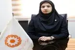 آغاز پویش ولیمه مهربانی حجاج در هرمزگان