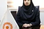 آغاز پویش ولیمه مهربانی حجاج در هرمزگان