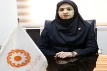 آغاز پویش ولیمه مهربانی حجاج در هرمزگان