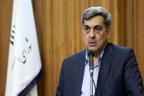 شهردار تهران جزئیات واکسن خواری در شهرداری را اعلام کرد
