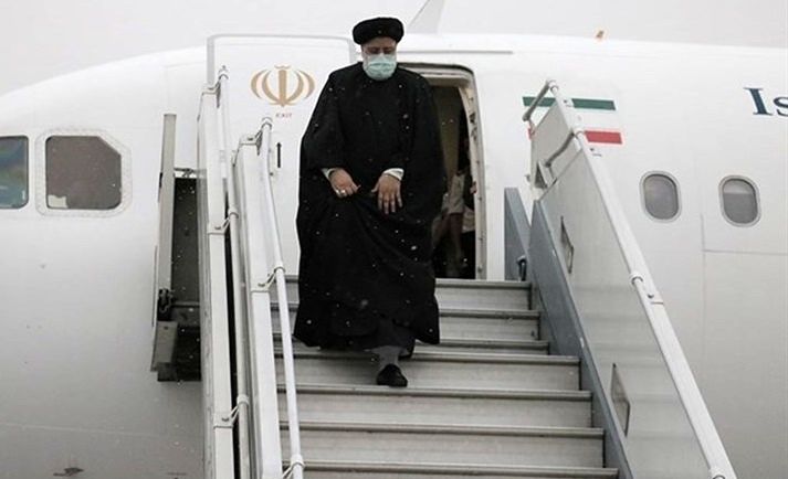 عربستان در انتظار سفر رئیس جمهور ایران
