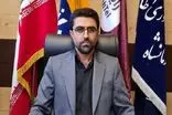 مسیر جهانی برای رباتیک و اقتصاد دیجیتال استان فراهم شد