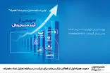 دعوت همراه اول از فعالان بازار سرمایه برای شرکت در مسابقه تحلیل نماد «همراه»