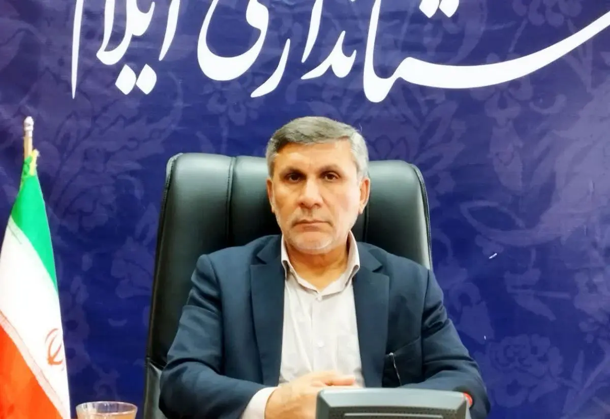 رویکرد سال تحصیلی جدید در مدارس و دانشگاهها، مبتنی بر شور و نشاط و امید باشد