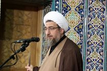 مسئولان با نظارت دائم خود از نفوذ فساد در دستگاه‌ها جلوگیری کنند