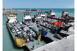 تشریح پرونده سفرهای دریایی هرمزگان/ ثبت جابه‌جایی بیش از پنج میلیون مسافر و گردشگر