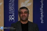 صدور پروانه نمایش «راه شیری» و «قسطنطنیه» با بازی پژمان جمشیدی