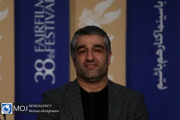 صدور پروانه نمایش «راه شیری» و «قسطنطنیه» با بازی پژمان جمشیدی