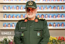 دیدار نزدیک با پهپادهای ساقط‌شده اسرائیل در تهران+ فیلم و تصاویر