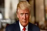 فیلمی ۱۰۰ میلیون دلاری زندگی ترامپ را سوژه کرد