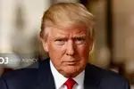 رئیس جمهوری آمریکا پیام نوروزی صادر کرد!