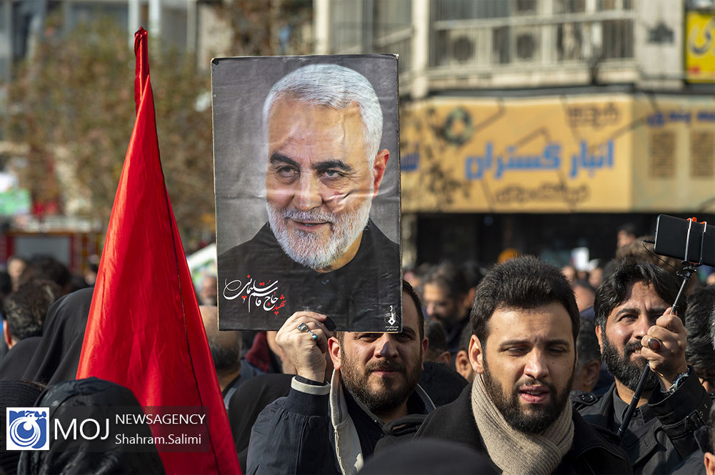 جمعی از مسوولان عالی قوه قضاییه وارد استان کرمان شدند