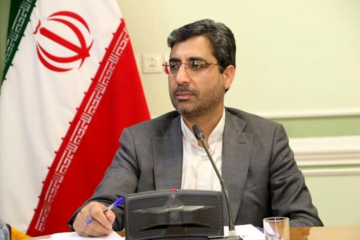 صادرات ۵۱ میلیون دلاری کفش ایران به خارج از کشور در نیمه نخست امسال