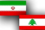 Iran's medical teams leave for Lebanon