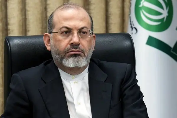 رسیدگی ویژه دیوان محاسبات کشور به پرونده تاخیر در تامین و توزیع واکسن تب برفکی