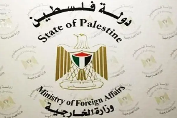 نتانیاهو یک رهبر ناامید و شکست‌خورده است