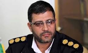 وجود بیش از 75 هزار همیاران پلیس در اصفهان 