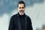 کاهش محرومیت پیروانی از شش ماه به یک ماه