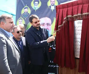 تحقق رشد نزدیک به ۱۰۰ درصدی ترانزیت جاده ای از قلمرو کشور در سال جاری