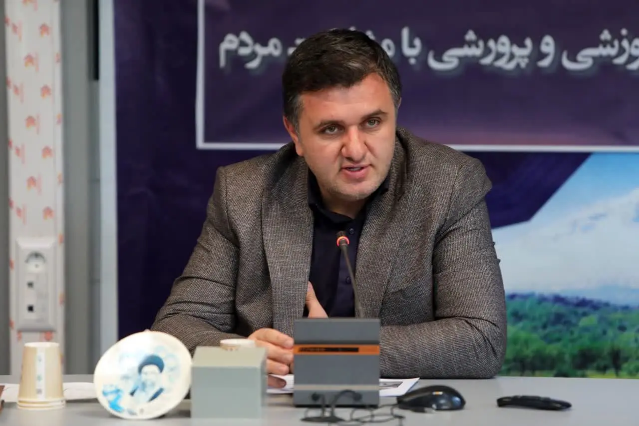 احداث 14 مدرسه در شهرک‌های نهضت ملی مسکن با مشارکت راه و شهرسازی