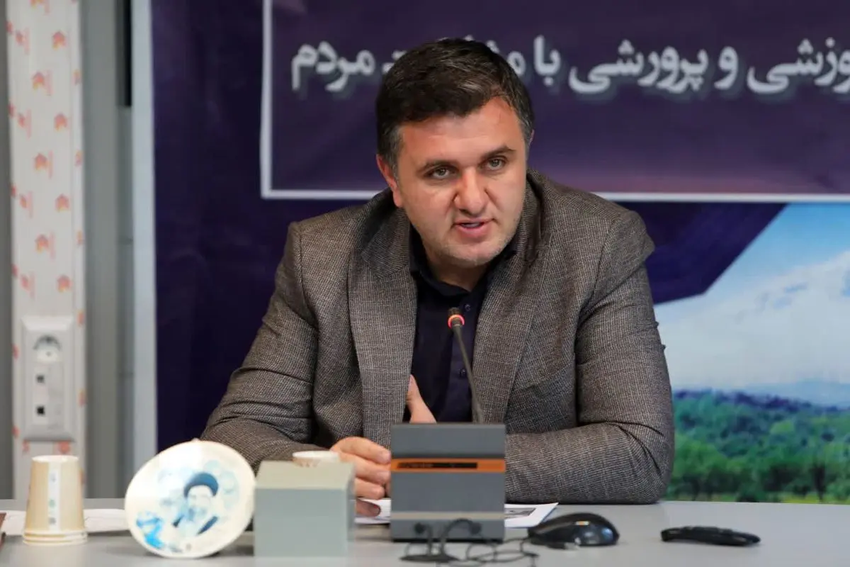 احداث 14 مدرسه در شهرکهای نهضت ملی مسکن با مشارکت راه و شهرسازی