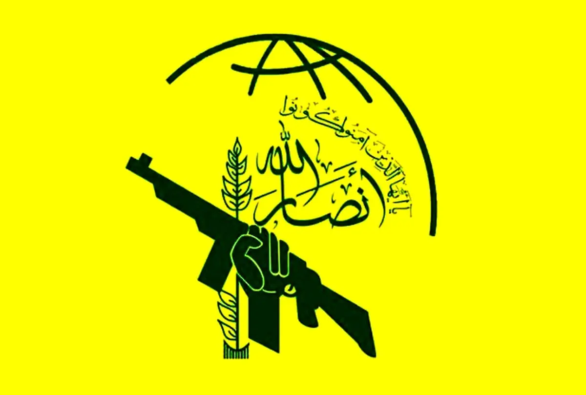 انصارالله مذاکرات با عربستان را مثبت دانست