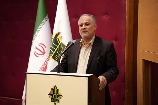 عضو هیات مدیره بانک کشاورزی: حوزه ارزی، مکمل راهبردی سبد خدمات بانک کشاورزی است