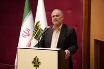 عضو هیات مدیره بانک کشاورزی: حوزه ارزی، مکمل راهبردی سبد خدمات بانک کشاورزی است