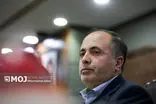 ایران، شریک راهبردی کشاورزی افغانستان است