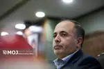 ایران، شریک راهبردی کشاورزی افغانستان است