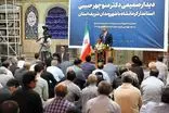کرمانشاه به دروازه زیارت و تجارت غرب کشور تبدیل شده است