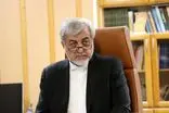 افزایش ۴۰ درصدی اعتبارات شهرستان رشت/ اولویت تخصیص بودجه به حوزه آب
