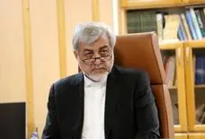 خدمات‌رسانی صادقانه به مردم و عبور از چالش انرژی با همراهی همگانی