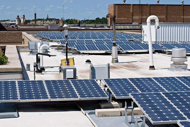 راه اندازی ۷۰ واحد نیروگاه خورشیدی خانگی در هرمزگان