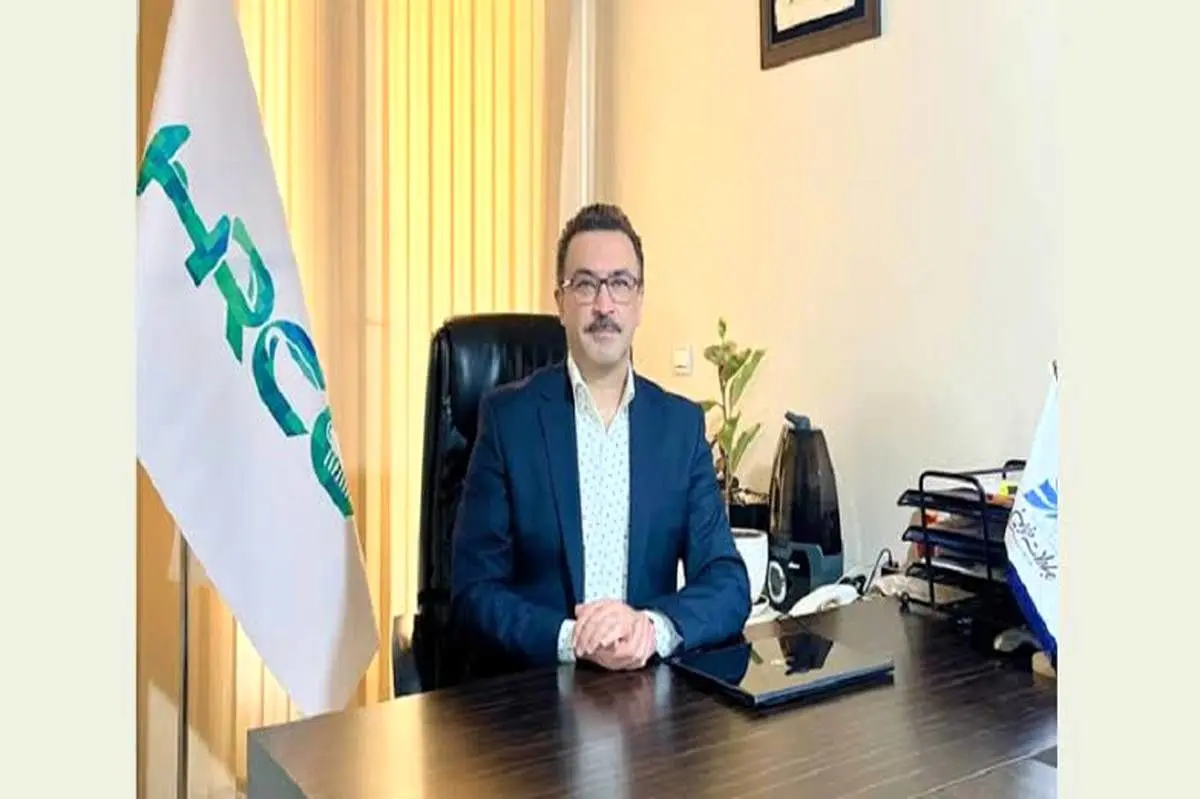 صنعت رستوران، کافه و هتل ایران فراتر از ارائه غذا؛ حامل فرهنگ و مهمان‌نوازی ایرانی