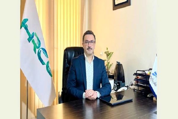 صنعت رستوران، کافه و هتل ایران فراتر از ارائه غذا؛ حامل فرهنگ و مهمان‌نوازی ایرانی